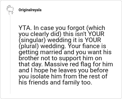 Image credit: Originalreyala | Originalreyala