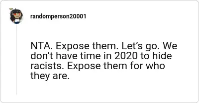 Image credit: randomperson20001 | randomperson20001