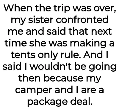 Image credit: f150-camperman | f150-camperman