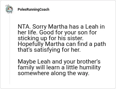 Image credit: PolesRunningCoach | PolesRunningCoach