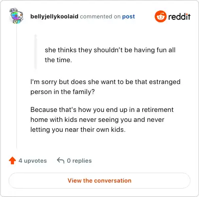 Image credit: bellyjellykoolaid | bellyjellykoolaid