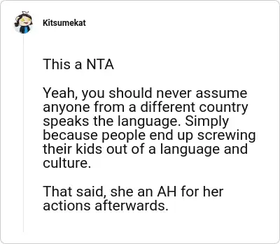 Image credit: Kitsumekat | Kitsumekat