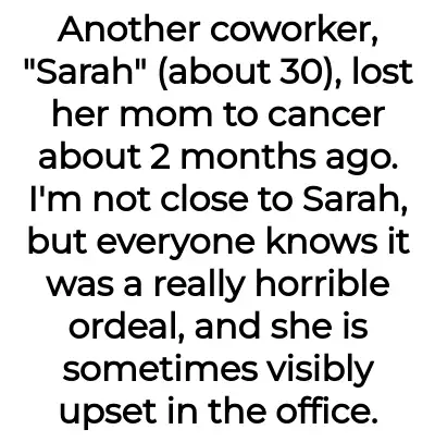 Image credit: throwdeadmomcoworker | throwdeadmomcoworker
