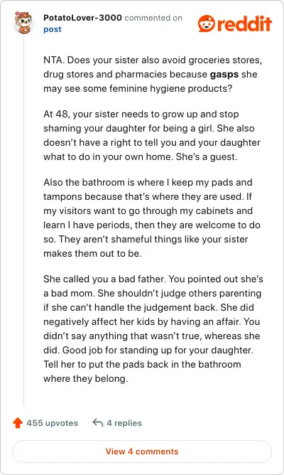 Image credit: PotatoLover-3000 | PotatoLover-3000