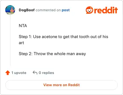 Image credit: DogBoof | DogBoof