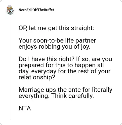Image credit: NeroFellOffTheBuffet | NeroFellOffTheBuffet