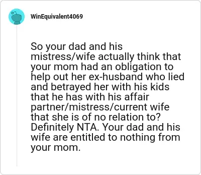 Image credit: WinEquivalent4069 | WinEquivalent4069