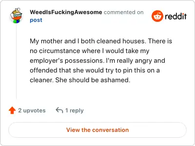 Image credit: WeedIsFuckingAwesome | WeedIsFuckingAwesome
