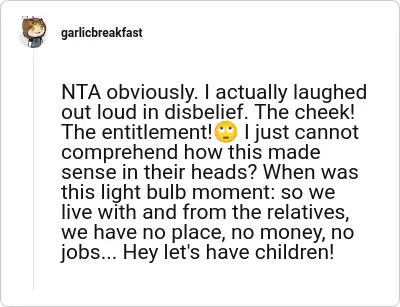 Image credit: garlicbreakfast | garlicbreakfast