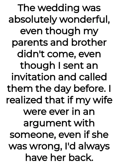 Image credit: newdadalert_ | newdadalert_