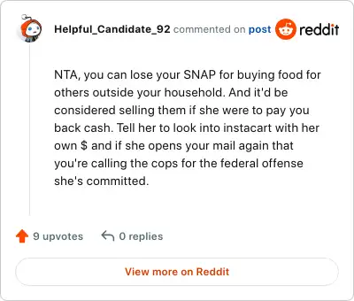 Image credit: Helpful_Candidate_92 | Helpful_Candidate_92