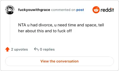 Image credit: fuckyouwithgrace | fuckyouwithgrace