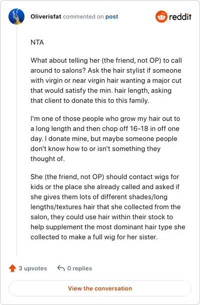 Image credit: Oliverisfat | Oliverisfat