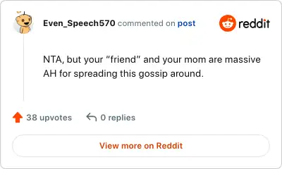 Image credit: Even_Speech570 | Even_Speech570