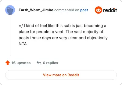 Image credit: Earth_Worm_Jimbo | Earth_Worm_Jimbo