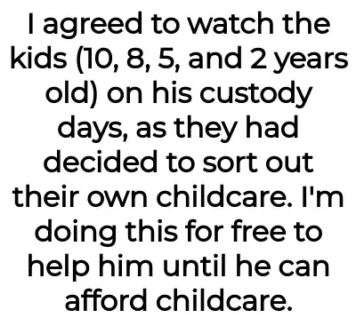Image credit: sharedtrashaccount | sharedtrashaccount