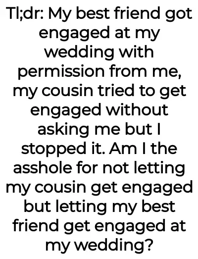 Image credit: bonjourfriend | bonjourfriend
