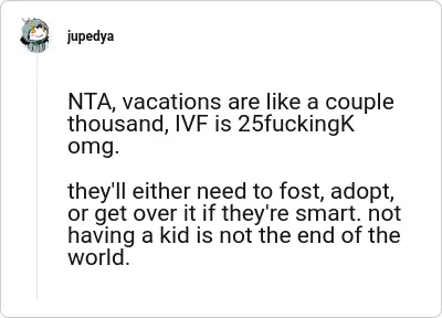 Image credit: jupedya | jupedya
