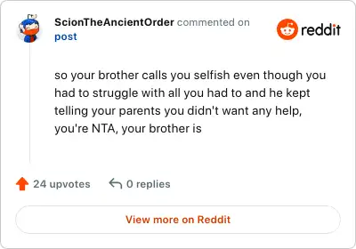Image credit: ScionTheAncientOrder | ScionTheAncientOrder
