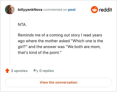 Image credit: billyyankNova | billyyankNova