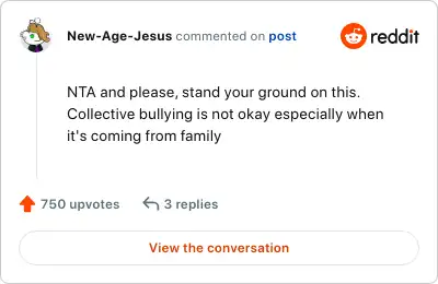 Image credit: New-Age-Jesus | New-Age-Jesus