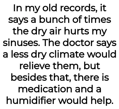 Image credit: parentsliedthrow3 | parentsliedthrow3