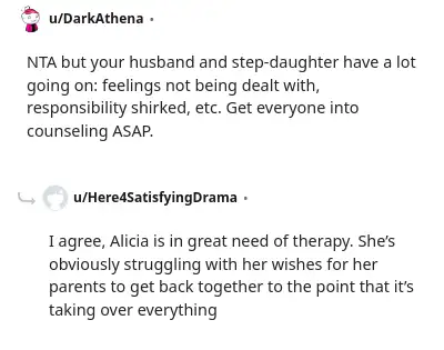 Image credit: DarkAthena | DarkAthena