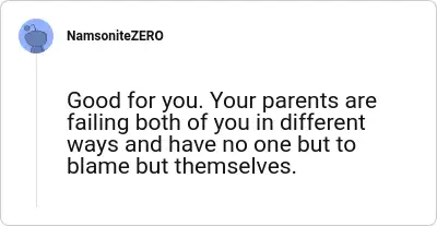 Image credit: NamsoniteZERO | NamsoniteZERO