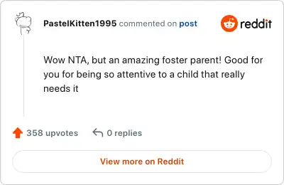 Image credit: PastelKitten1995 | PastelKitten1995
