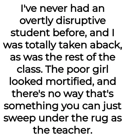 Image credit: throwaitastudent | throwaitastudent