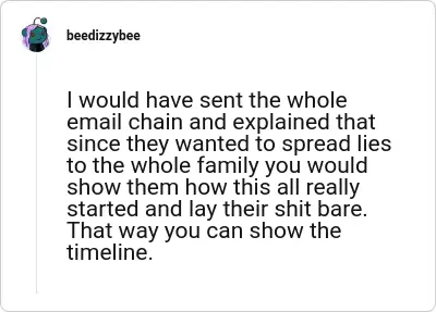 Image credit: beedizzybee | beedizzybee