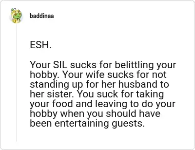 Image credit: baddinaa | baddinaa