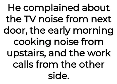Image credit: cheapapartmenty | cheapapartmenty