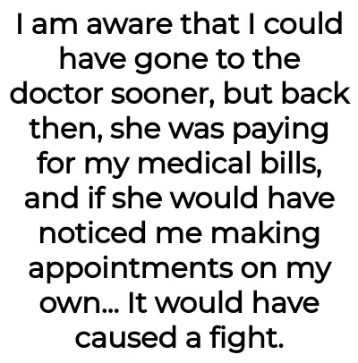 Image credit: inbetweenstudent | inbetweenstudent