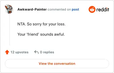 Image credit: Awkward-Painter | Awkward-Painter