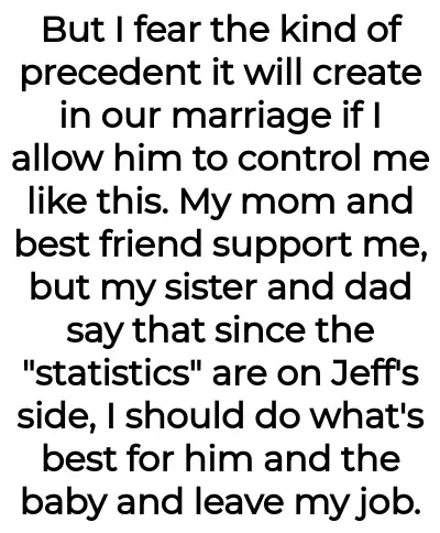 Image credit: zealousidealmoose463 | zealousidealmoose463