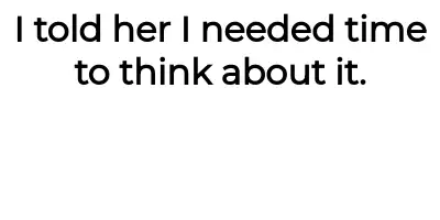 Image credit: throwawaykidneys2 | throwawaykidneys2
