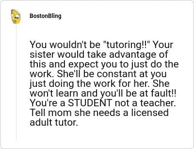 Image credit: BostonBling | BostonBling
