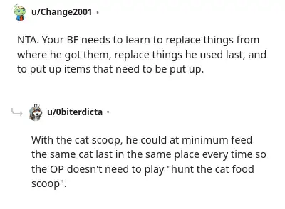Image credit: Change2001 | Change2001