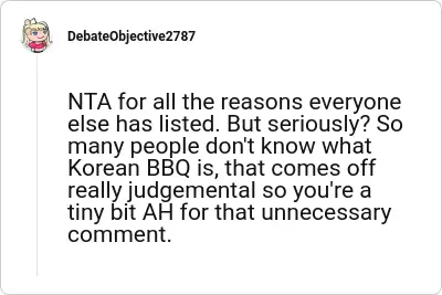 Image credit: DebateObjective2787 | DebateObjective2787