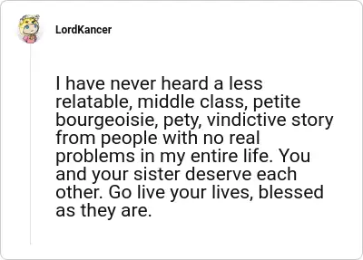Image credit: LordKancer | LordKancer