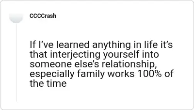 Image credit: CCCCrash | CCCCrash
