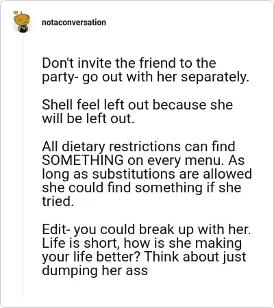 Image credit: notaconversation | notaconversation