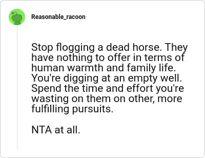 Image credit: Reasonable_racoon | Reasonable_racoon
