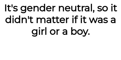 Image credit: getyourownbabyname | getyourownbabyname