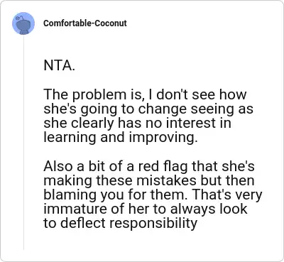 Image credit: Comfortable-Coconut | Comfortable-Coconut