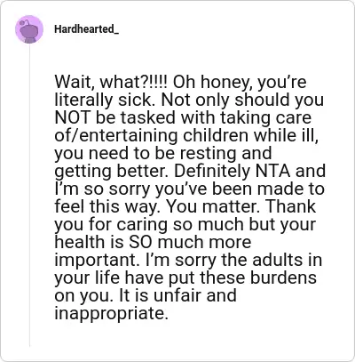 Image credit: Hardhearted_ | Hardhearted_
