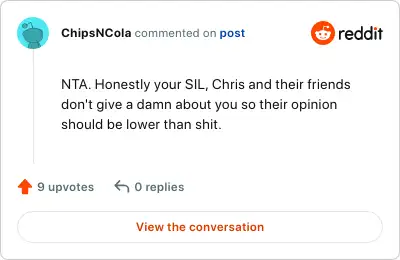 Image credit: ChipsNCola | ChipsNCola