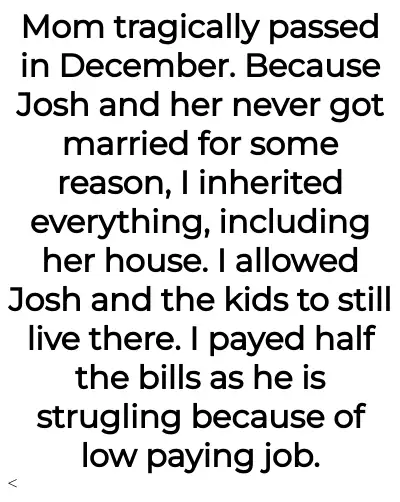Image credit: livid-cheesecake-995 | livid-cheesecake-995