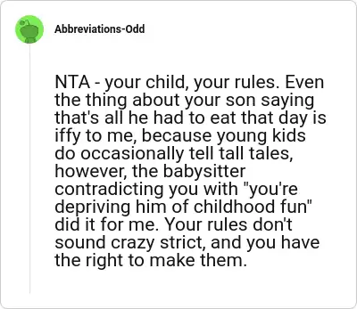 Image credit: Abbreviations-Odd | Abbreviations-Odd